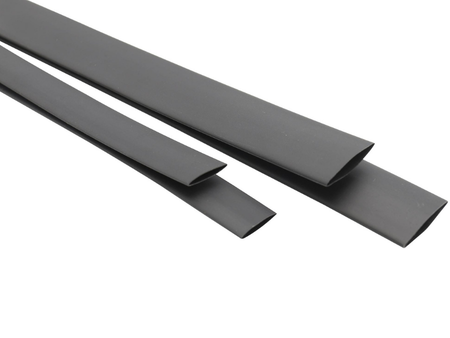 150˚C Flame-Retardant Heat Shrink Tubing