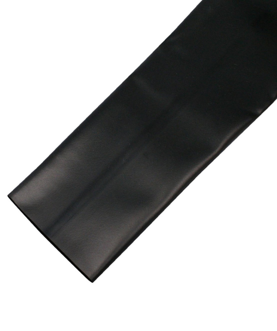 EPR Heat Shrinkable Tubing