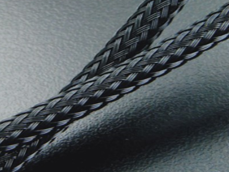 Nylon Expandable Sleeving